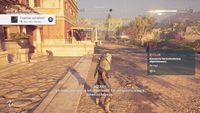 bilder/galerie/odysseyerfolge/AssassinsCreedOdysseyerfolge (9).jpg